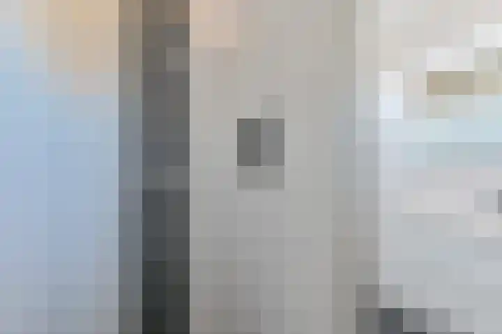 De Trippen 8 Nieuw-Weerdinge thumbnail 40