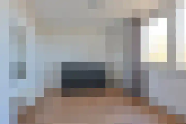 De Trippen 8 Nieuw-Weerdinge thumbnail 41
