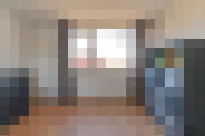 De Trippen 8 Nieuw-Weerdinge thumbnail 42