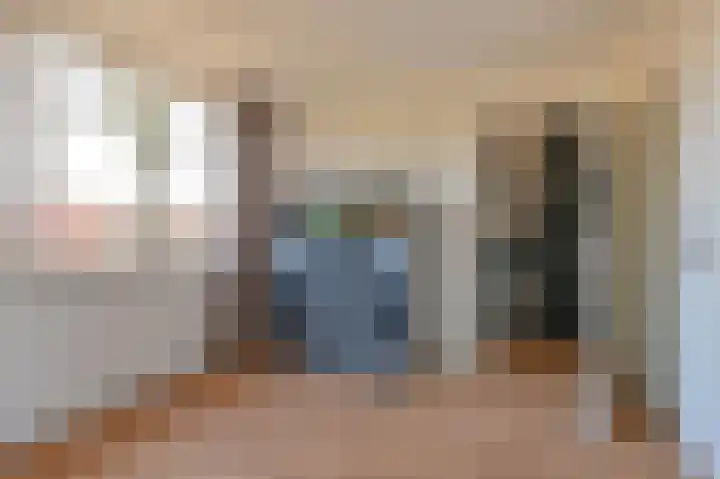 De Trippen 8 Nieuw-Weerdinge thumbnail 44