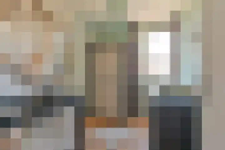 De Trippen 8 Nieuw-Weerdinge thumbnail 45