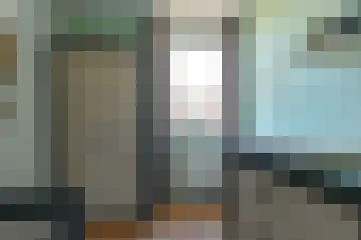 De Trippen 8 Nieuw-Weerdinge thumbnail 46
