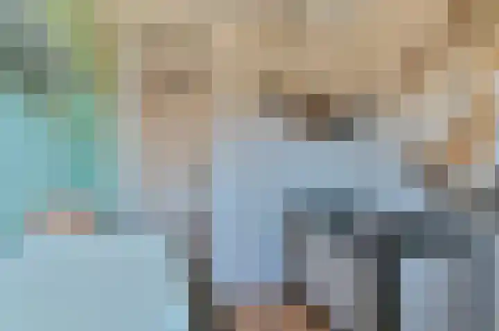 De Trippen 8 Nieuw-Weerdinge thumbnail 47