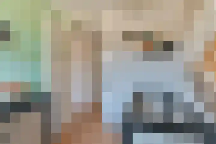 De Trippen 8 Nieuw-Weerdinge thumbnail 48