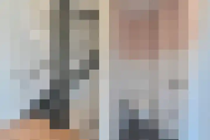 De Trippen 8 Nieuw-Weerdinge thumbnail 49