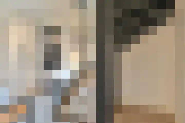 De Trippen 8 Nieuw-Weerdinge thumbnail 5