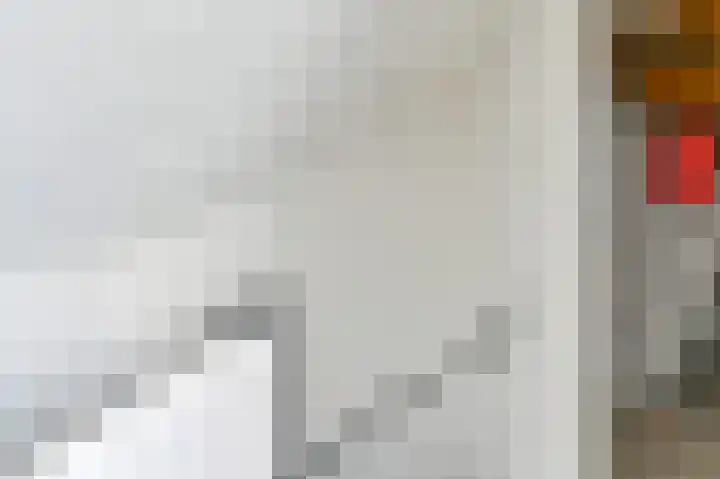 De Trippen 8 Nieuw-Weerdinge thumbnail 51