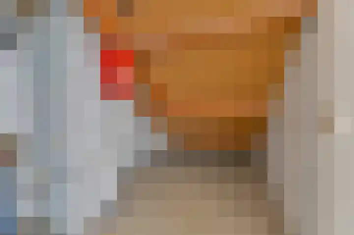 De Trippen 8 Nieuw-Weerdinge thumbnail 52