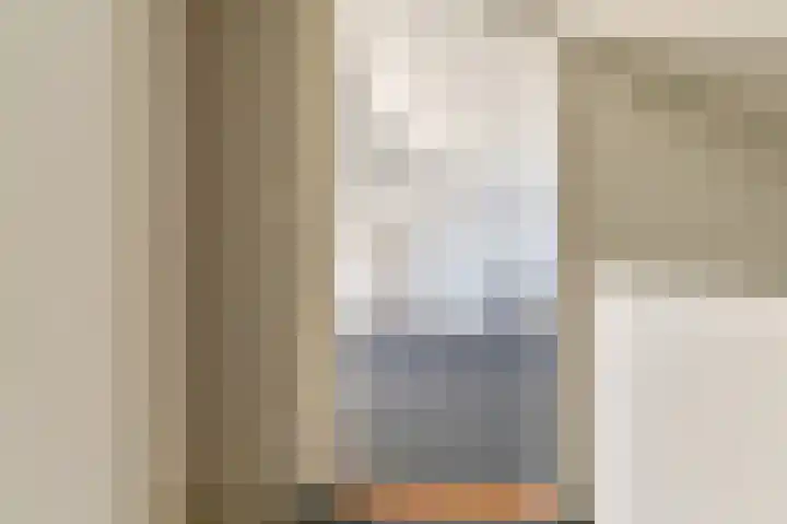 De Trippen 8 Nieuw-Weerdinge thumbnail 53