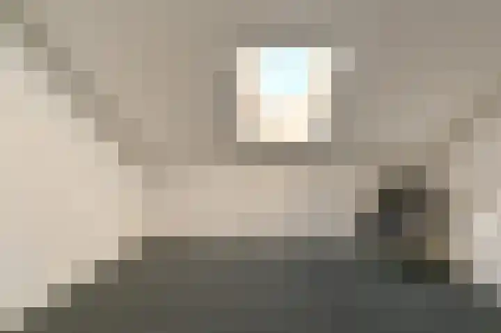 De Trippen 8 Nieuw-Weerdinge thumbnail 55