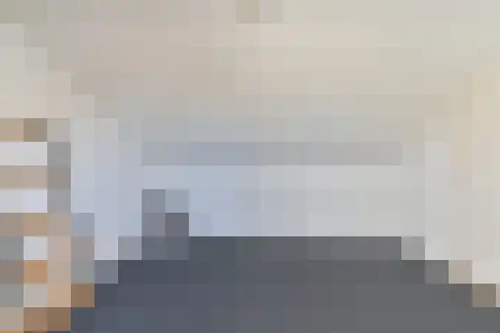 De Trippen 8 Nieuw-Weerdinge thumbnail 56