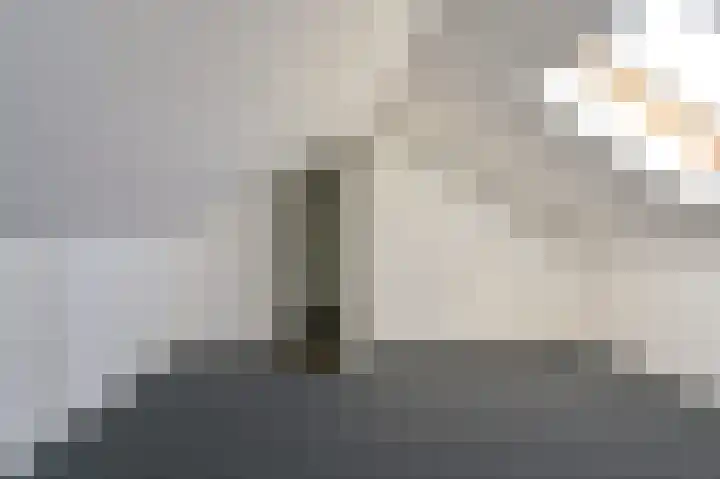 De Trippen 8 Nieuw-Weerdinge thumbnail 57