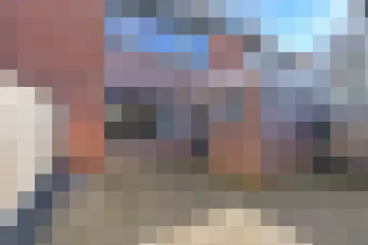 De Trippen 8 Nieuw-Weerdinge thumbnail 58