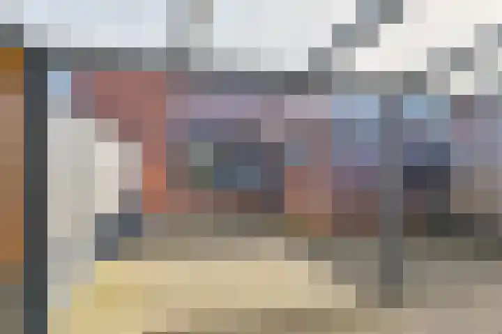 De Trippen 8 Nieuw-Weerdinge thumbnail 59
