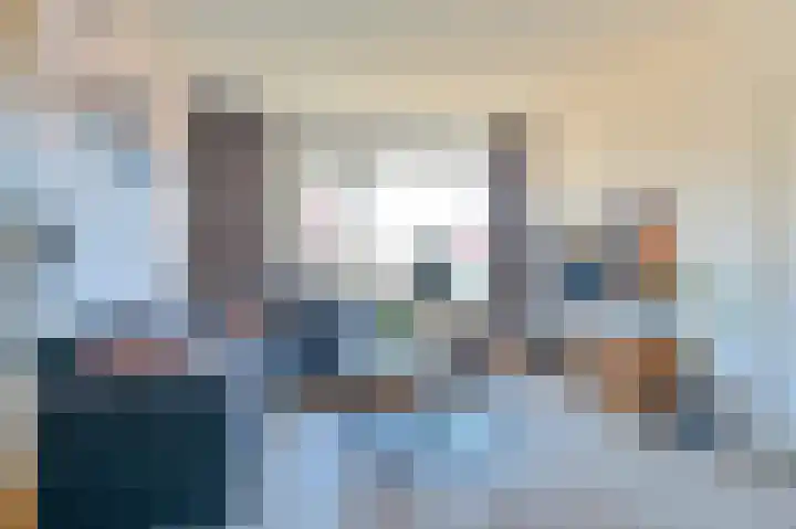 De Trippen 8 Nieuw-Weerdinge thumbnail 6