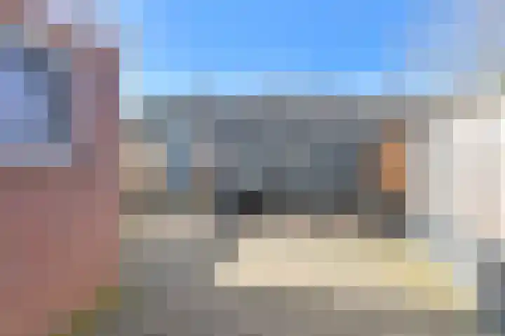 De Trippen 8 Nieuw-Weerdinge thumbnail 60