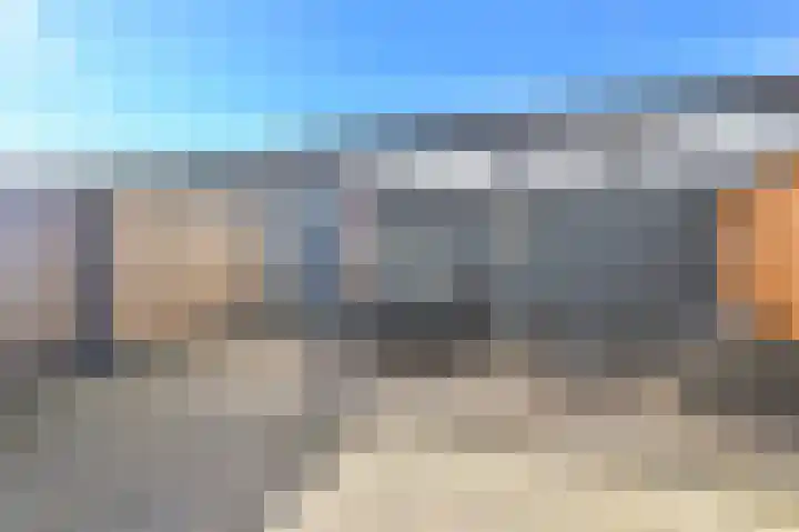 De Trippen 8 Nieuw-Weerdinge thumbnail 61