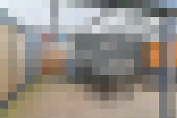 De Trippen 8 Nieuw-Weerdinge thumbnail 62