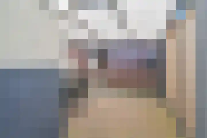 De Trippen 8 Nieuw-Weerdinge thumbnail 63