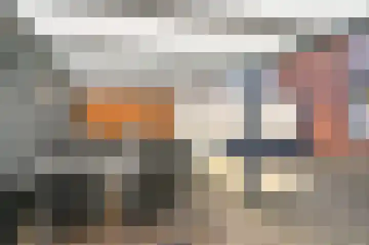 De Trippen 8 Nieuw-Weerdinge thumbnail 65