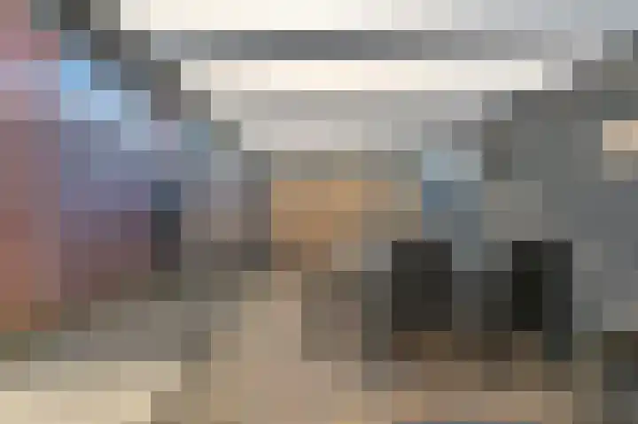 De Trippen 8 Nieuw-Weerdinge thumbnail 66