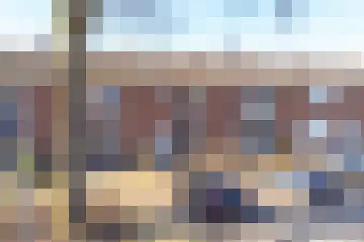 De Trippen 8 Nieuw-Weerdinge thumbnail 67