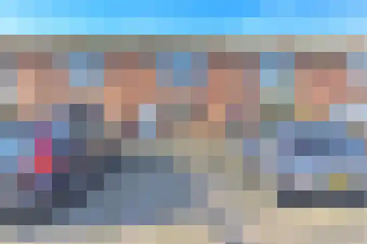 De Trippen 8 Nieuw-Weerdinge thumbnail 68
