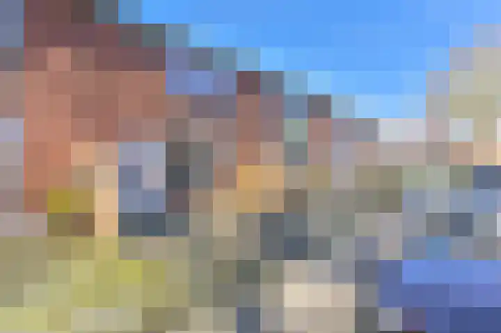 De Trippen 8 Nieuw-Weerdinge thumbnail 69