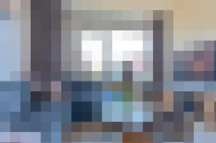 De Trippen 8 Nieuw-Weerdinge thumbnail 7