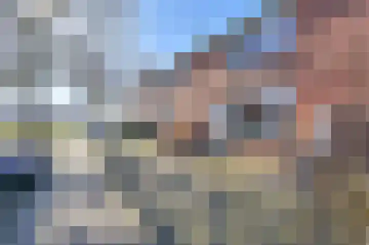 De Trippen 8 Nieuw-Weerdinge thumbnail 70