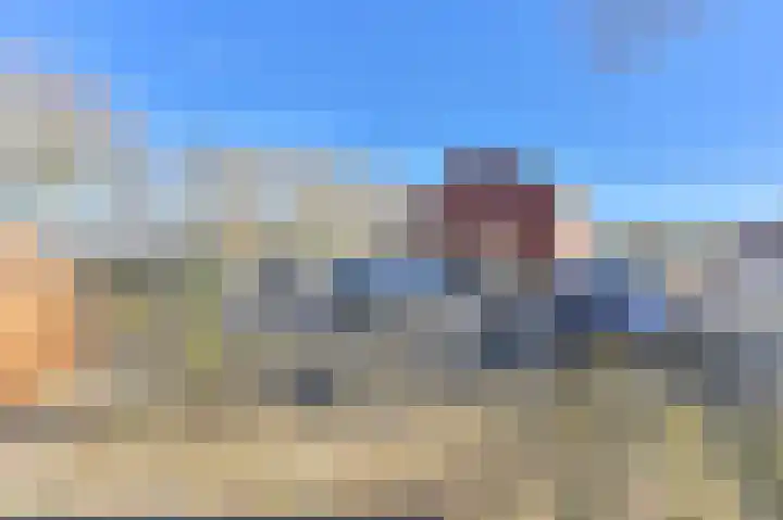 De Trippen 8 Nieuw-Weerdinge thumbnail 71