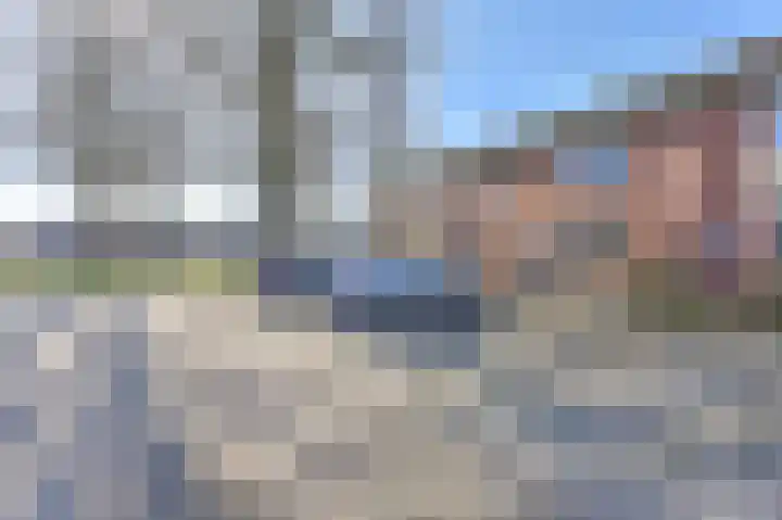 De Trippen 8 Nieuw-Weerdinge thumbnail 72