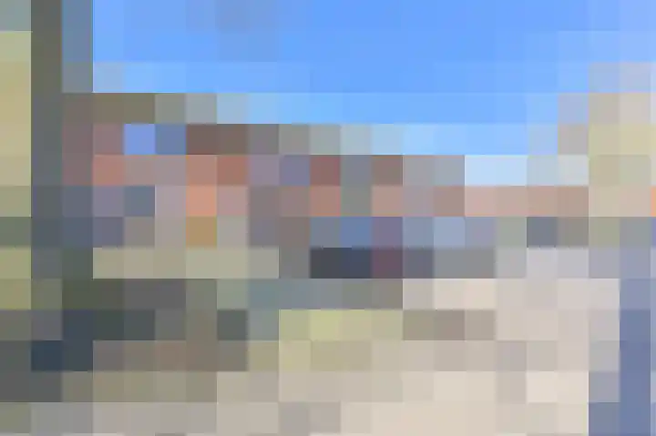 De Trippen 8 Nieuw-Weerdinge thumbnail 73