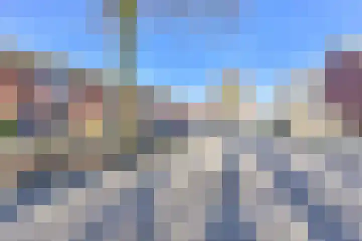 De Trippen 8 Nieuw-Weerdinge thumbnail 74