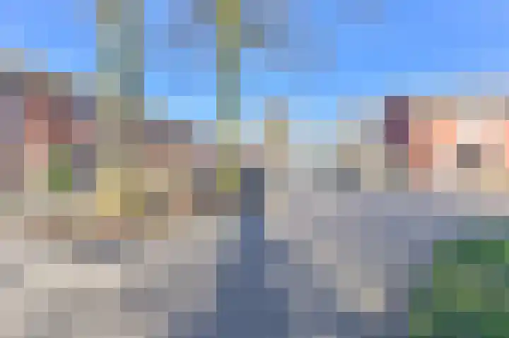 De Trippen 8 Nieuw-Weerdinge thumbnail 75