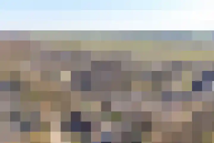 De Trippen 8 Nieuw-Weerdinge thumbnail 77