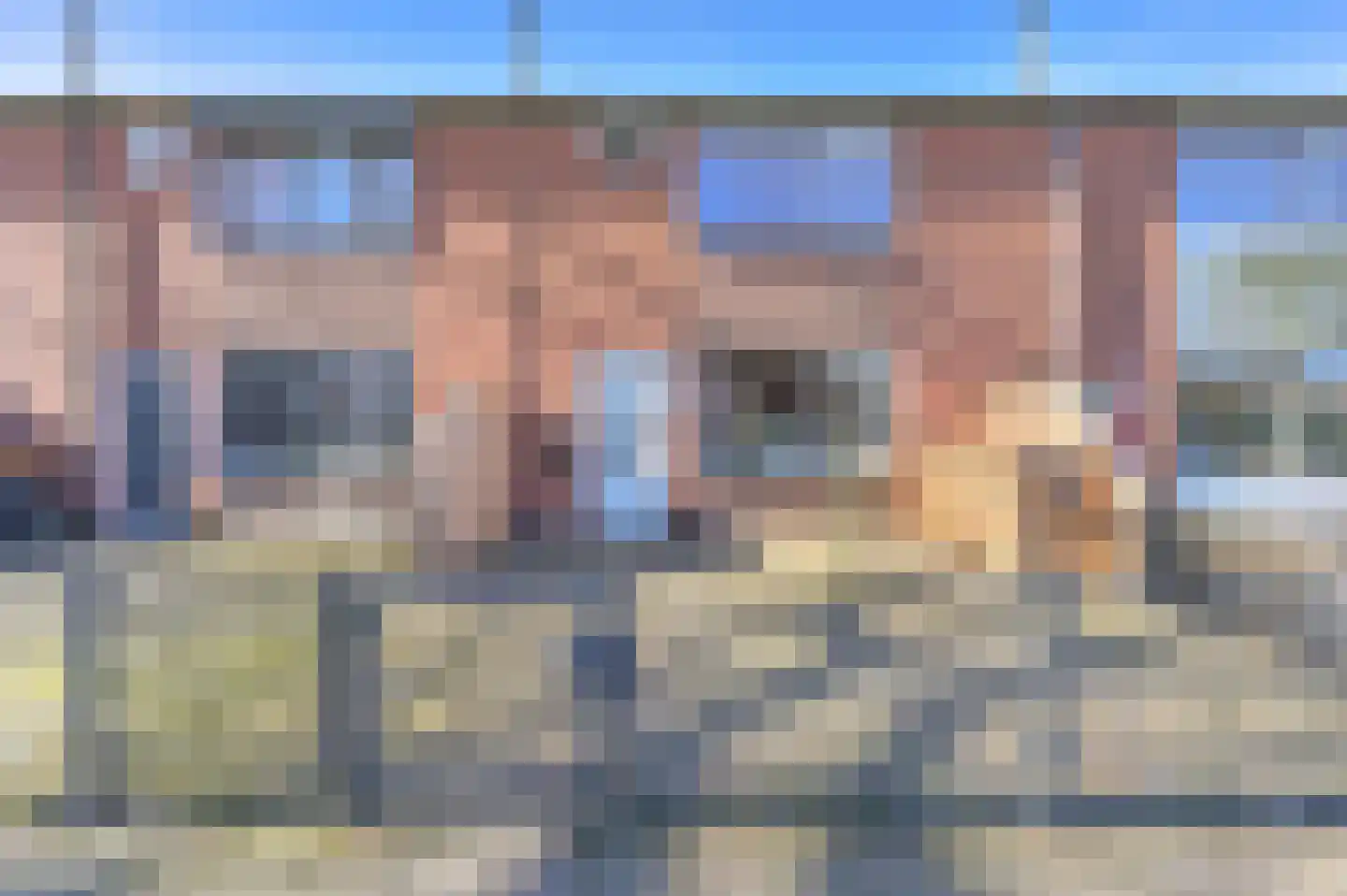 De Trippen 8 Nieuw-Weerdinge thumbnail 78