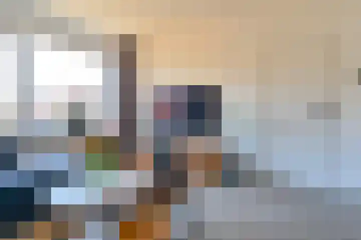 De Trippen 8 Nieuw-Weerdinge thumbnail 8