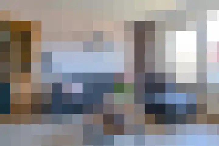 De Trippen 8 Nieuw-Weerdinge thumbnail 9
