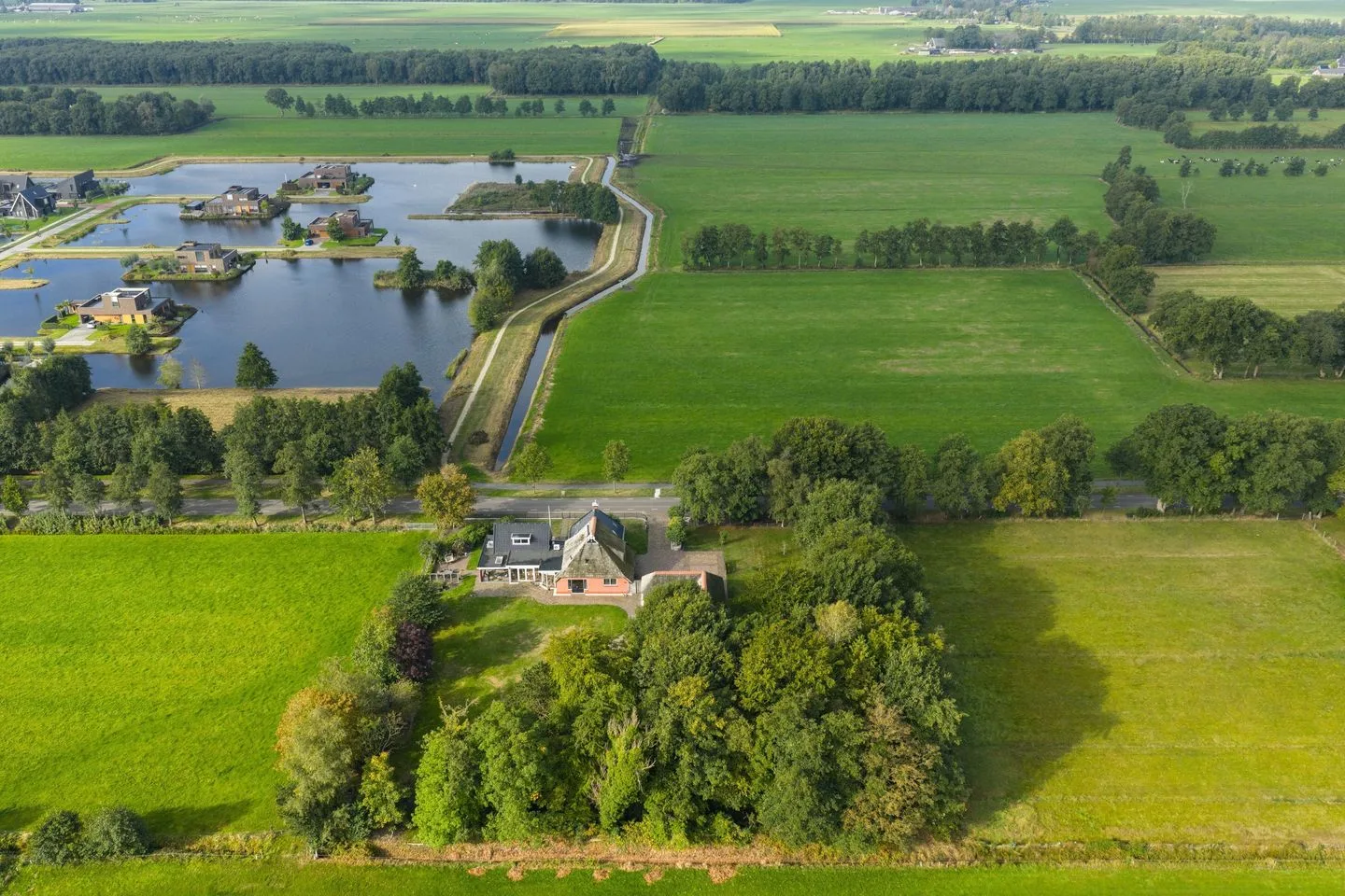 De Trisken 25 De Wilgen foto 2