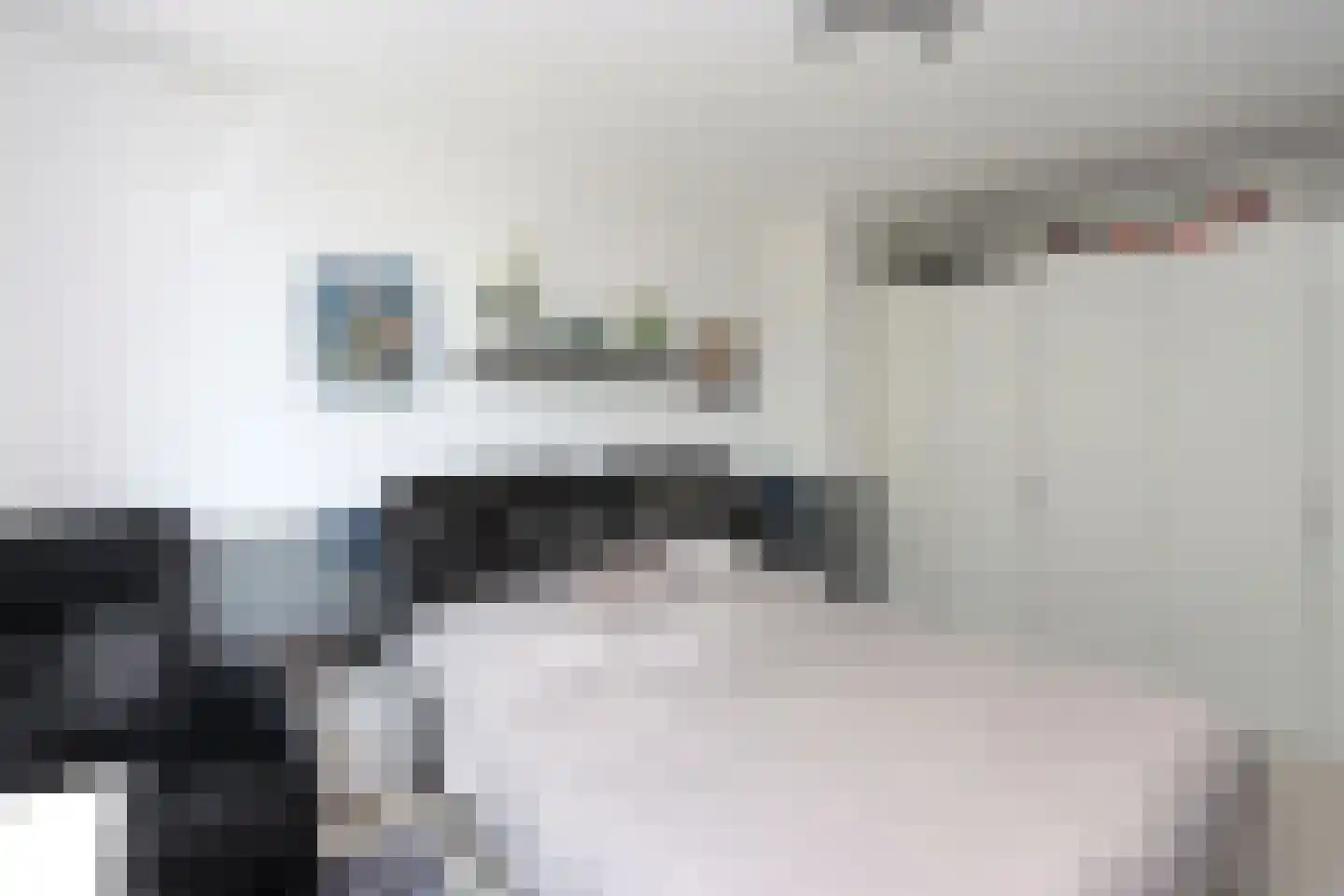 De Trompettershof 2 Swifterbant thumbnail 16
