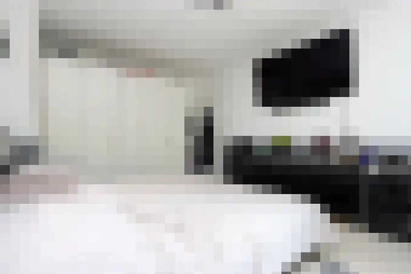 De Trompettershof 2 Swifterbant thumbnail 17