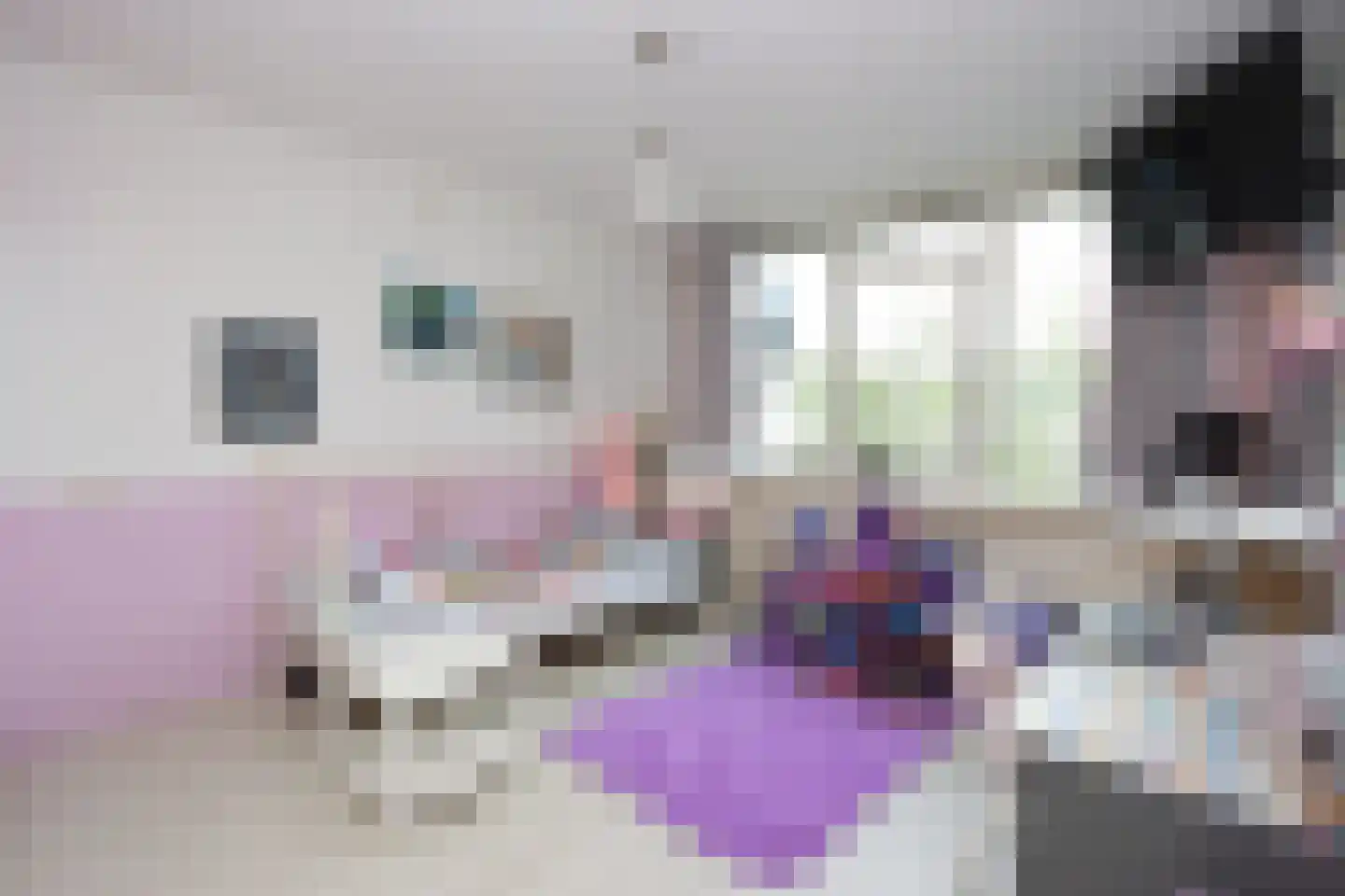 De Trompettershof 2 Swifterbant thumbnail 18