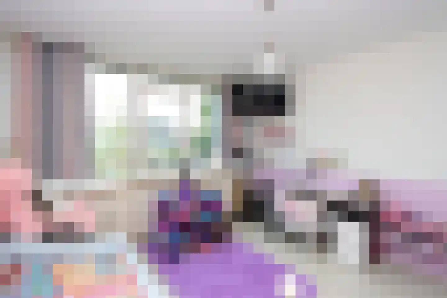 De Trompettershof 2 Swifterbant thumbnail 19