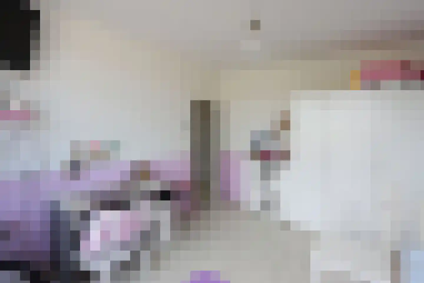 De Trompettershof 2 Swifterbant thumbnail 20