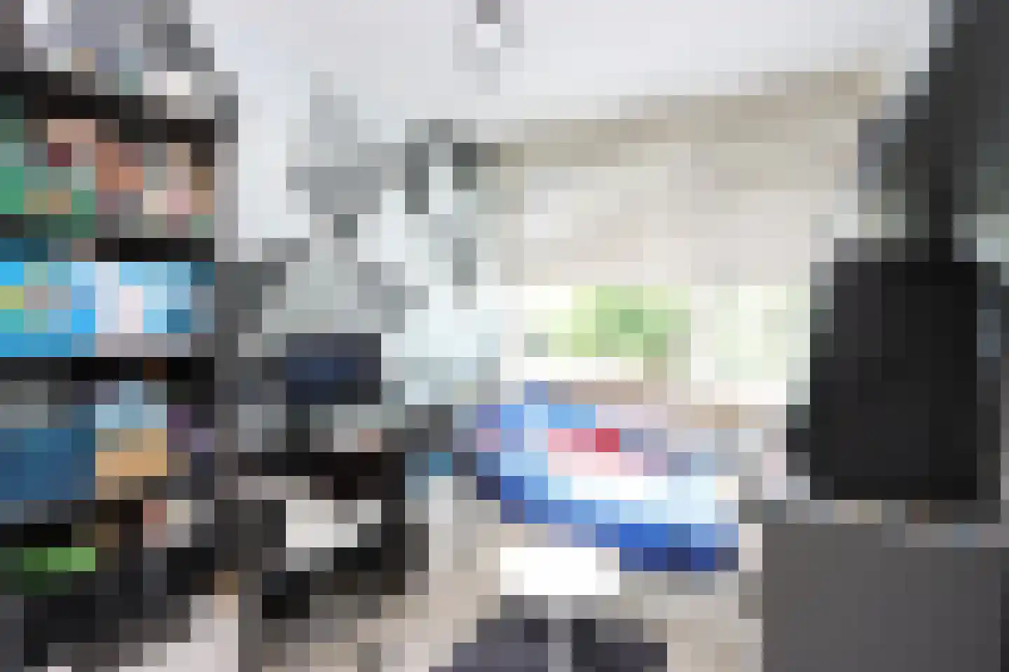 De Trompettershof 2 Swifterbant thumbnail 21