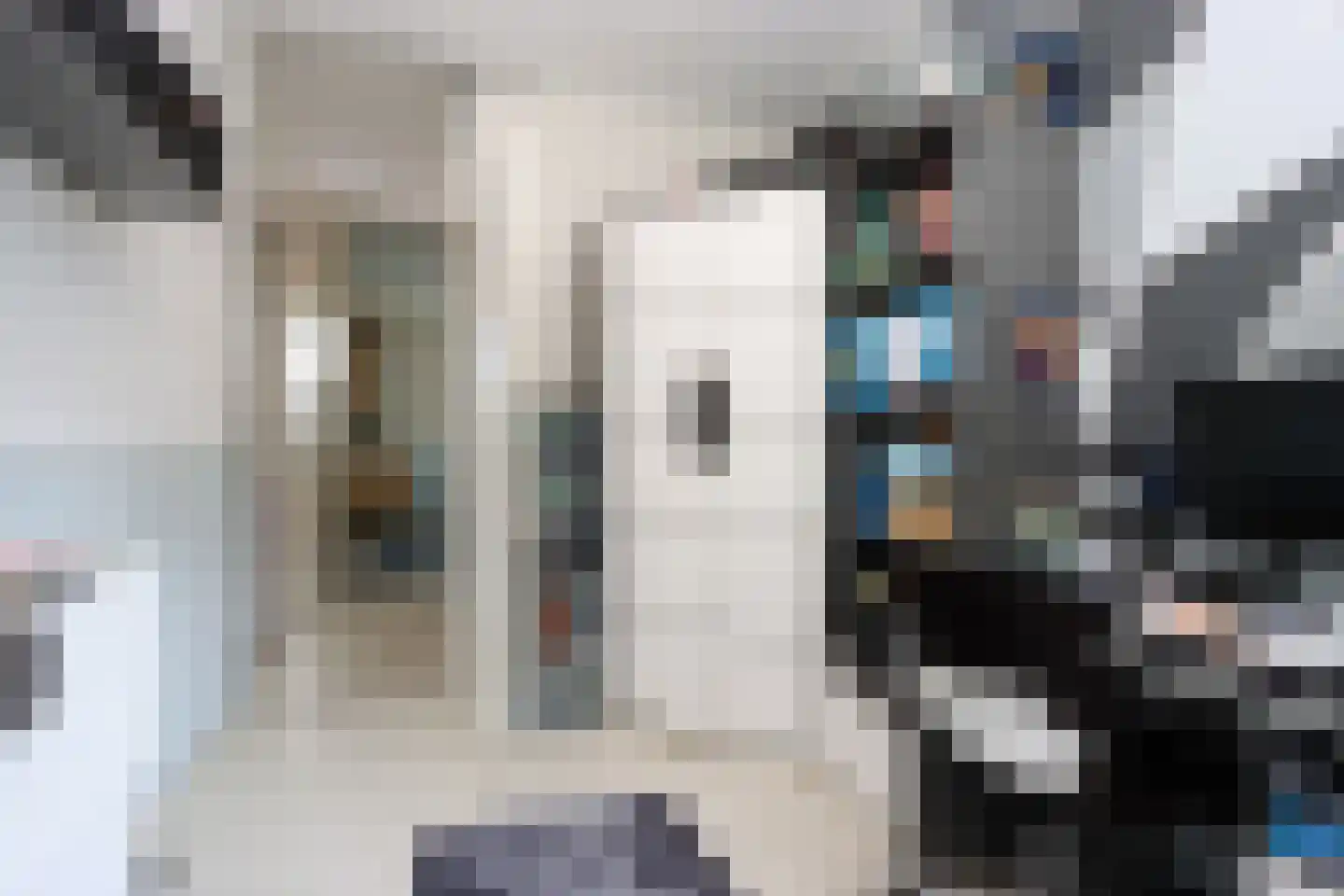 De Trompettershof 2 Swifterbant thumbnail 22