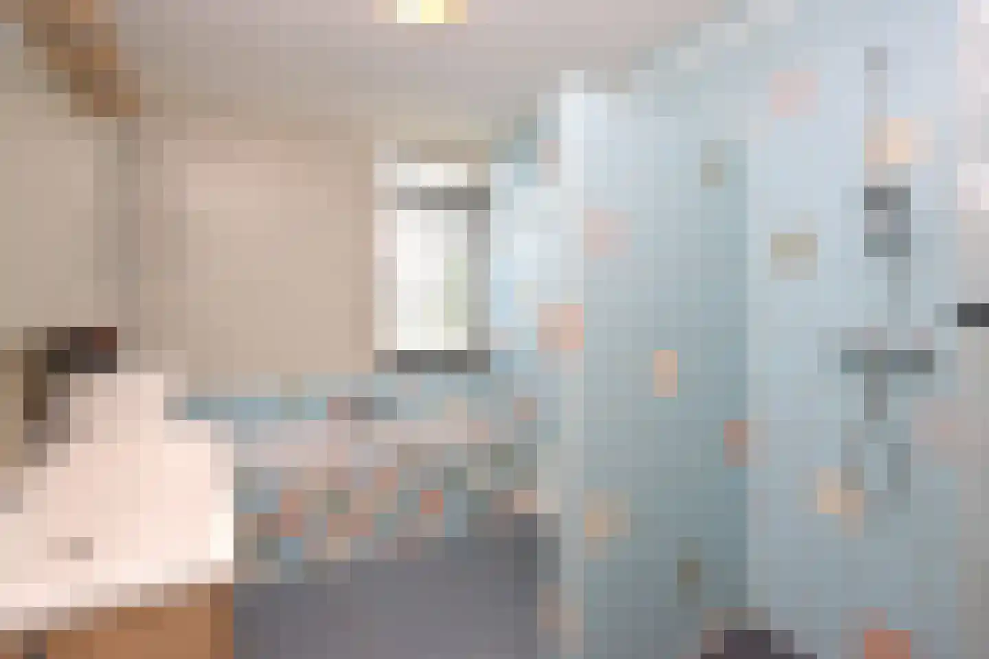 De Trompettershof 2 Swifterbant thumbnail 23