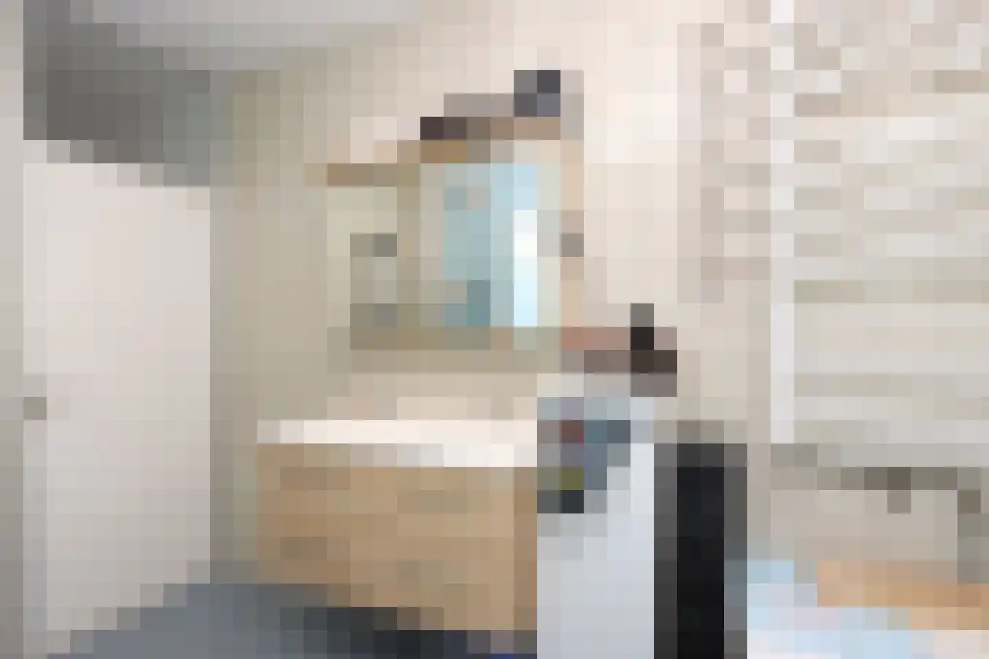 De Trompettershof 2 Swifterbant thumbnail 25