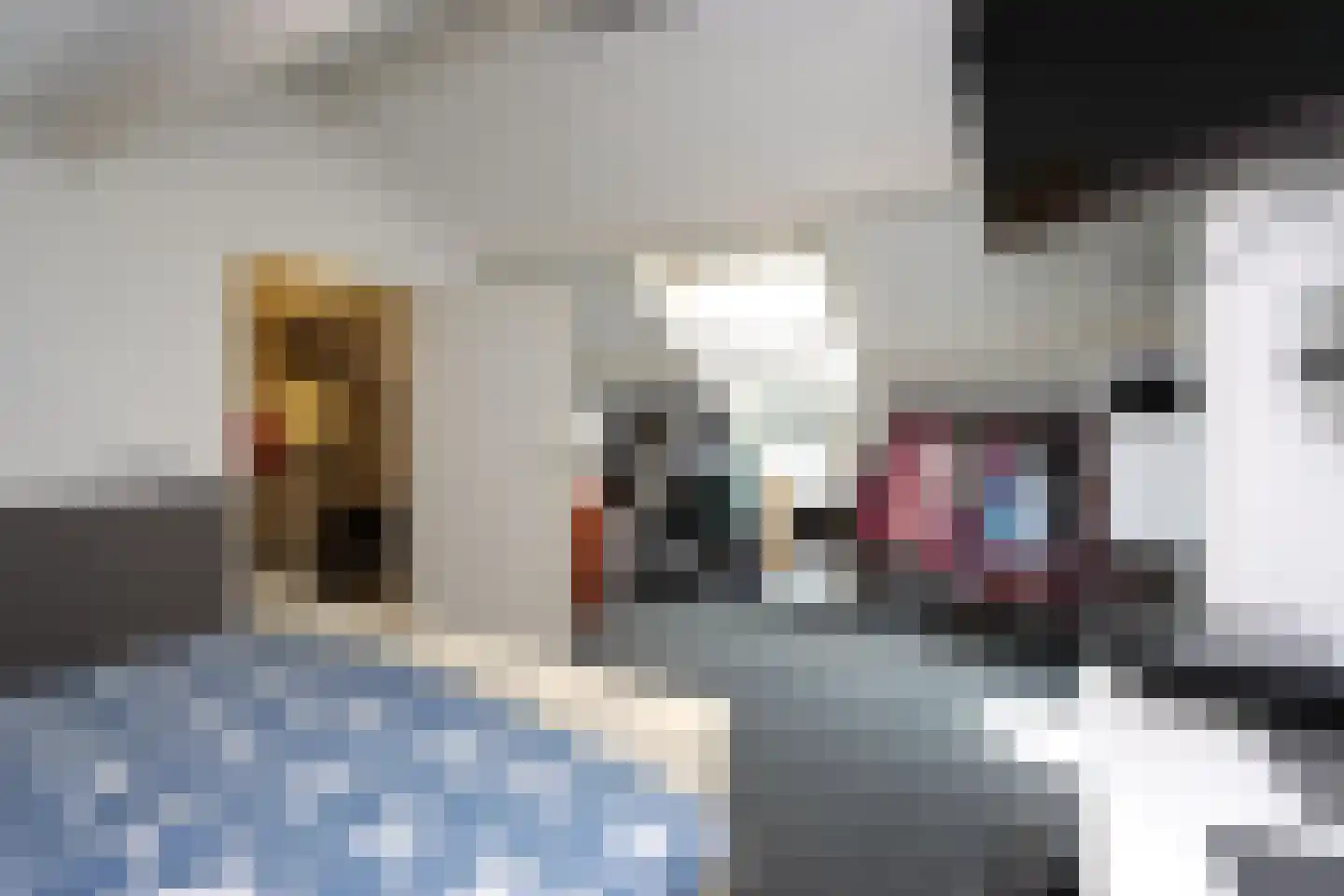 De Trompettershof 2 Swifterbant thumbnail 27